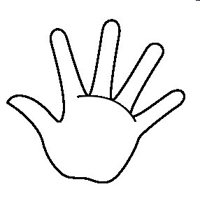 File:Main5.png