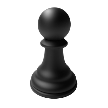 Imgs For > Chess Pawn Clipart