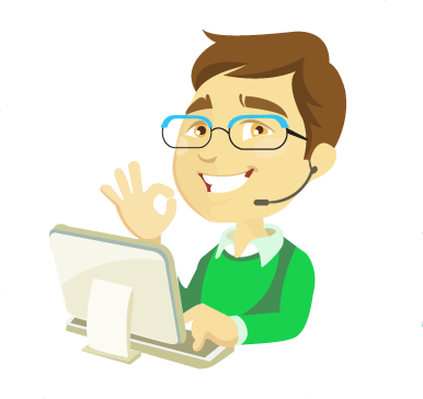 Privacy Policy @ Pyramids IT |