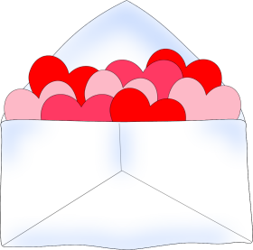 valentines-day-clip-art-2.png