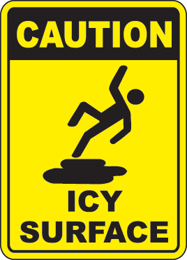 Caution Tape Font