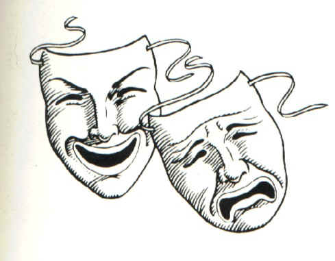 Florida State Thespian District 14 Individual Events Competition ...