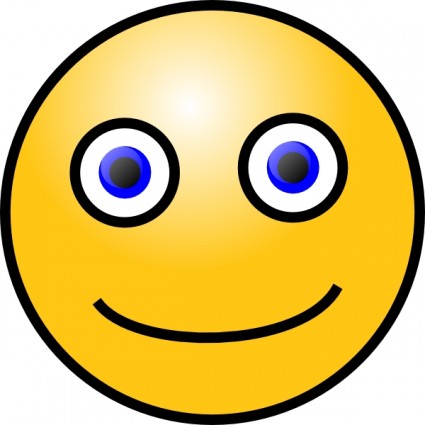 Free vector chat icon Free vector for free download (about 44 files).