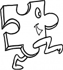 puzzle-piece-coloring-page.jpg