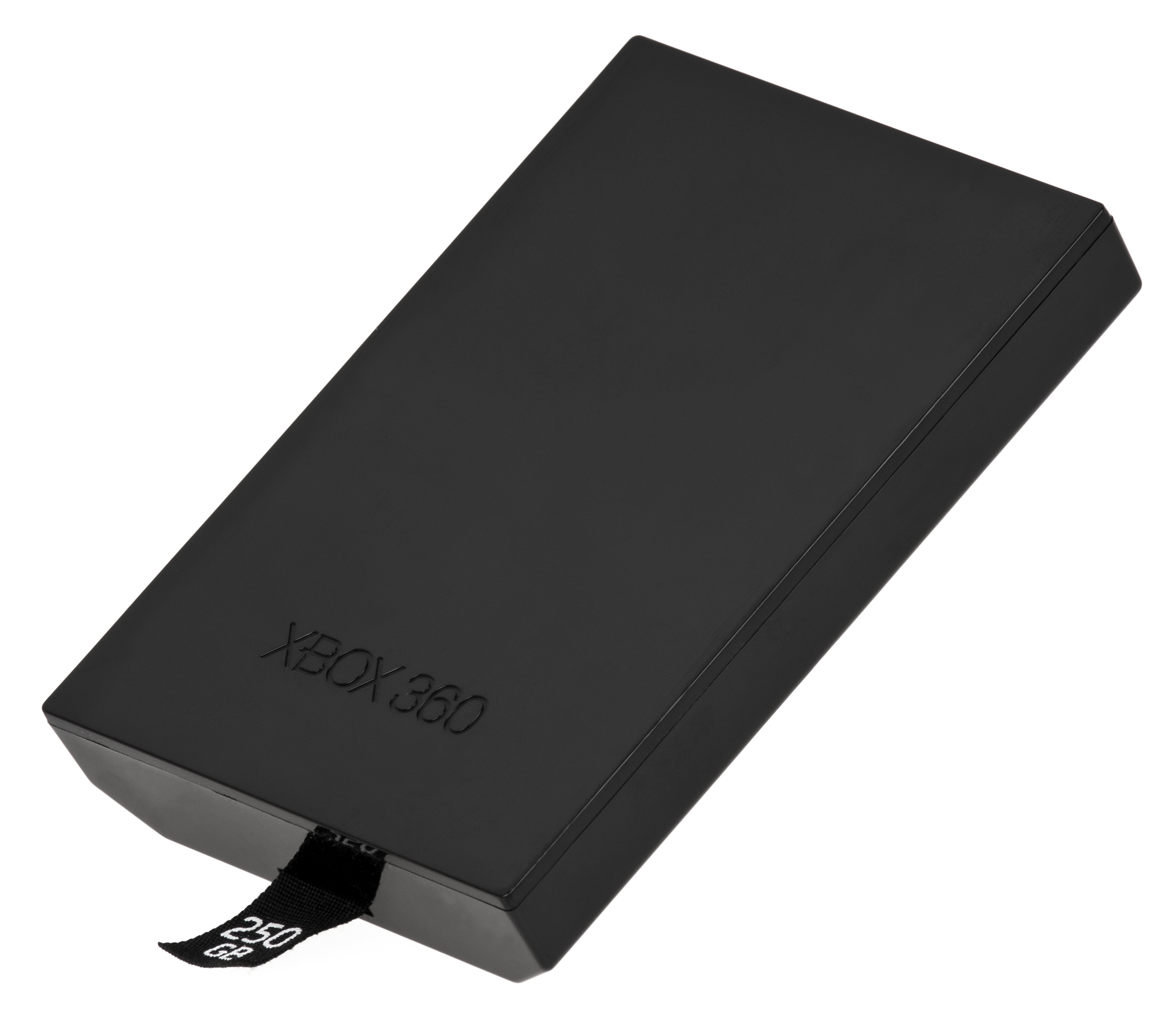 List of Xbox 360 accessories