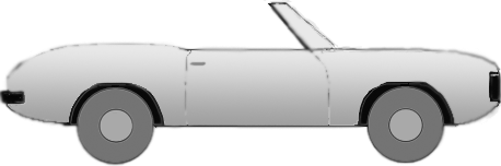 muscle-car-drawings-step4.gif