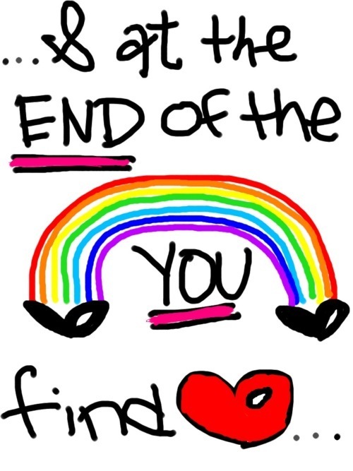 Black And White Cute Drawing Heart Beat Image Favim - Quoteko.