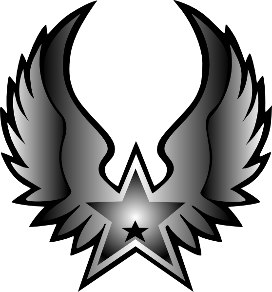 Image - Rock-star-black-star-hi.png - Degrassi Wiki