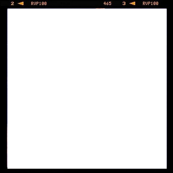 iPhone frame png