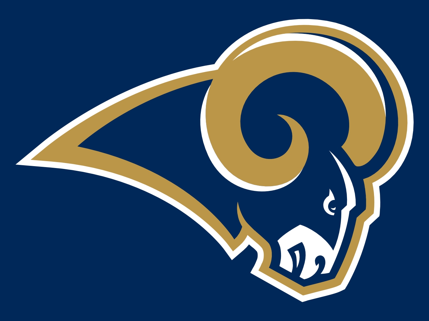 NFL Preview Part II: NFC West