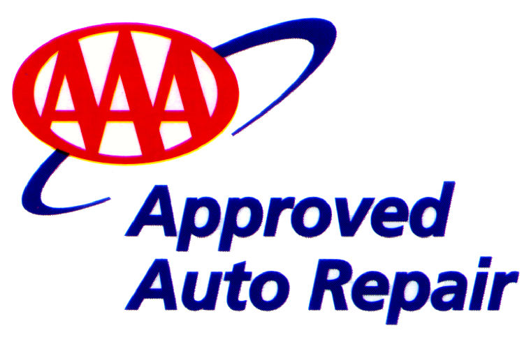 Martinsburg Ser.Center : Automotive Service and Maintenance in ...