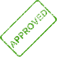 Approved Clip Art Download 19 clip arts (Page 1) - ClipartLogo.
