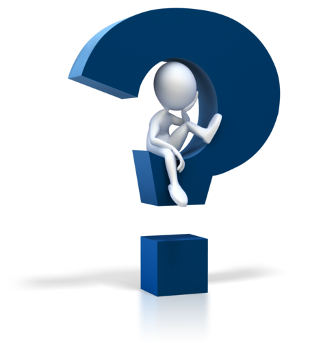 About Larnaca: Strange and Funny Facts about Women!