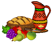 Kwanzaa Clip Art - Kwanzaa Images - Kwanzaa Pictures