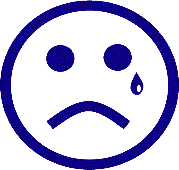 Ignored - News - Bubblews