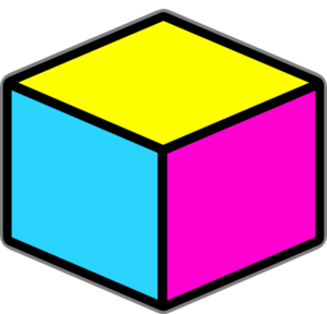 Box clip art - vector clip art online, royalty free &amp; public domain
