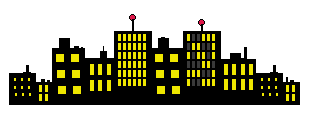 cityn4.gif