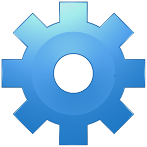 Gear Png