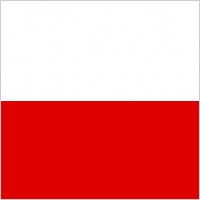 Poland flag vector art Free vector for free download (about 4 files).
