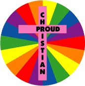 Proud-Christian.gif