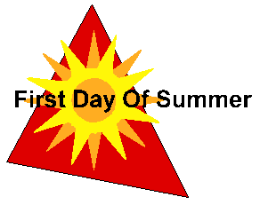 Summertime Graphics - ClipArt Best