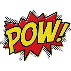 Adult Superhero Party