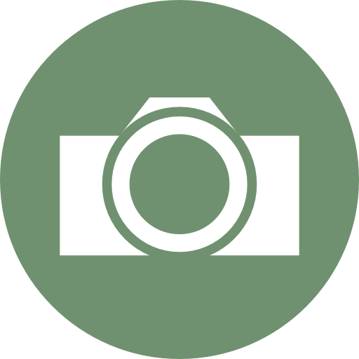 Camera Clipart Royalty Free Public Domain Clipart