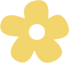 Flower Clip Art - Flower Images
