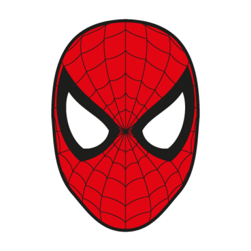 Spiderman Vector - 21 Free Spiderman Graphics download