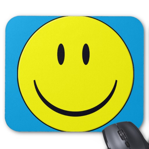 yellow_smiley_face_mouse_pad-r ...