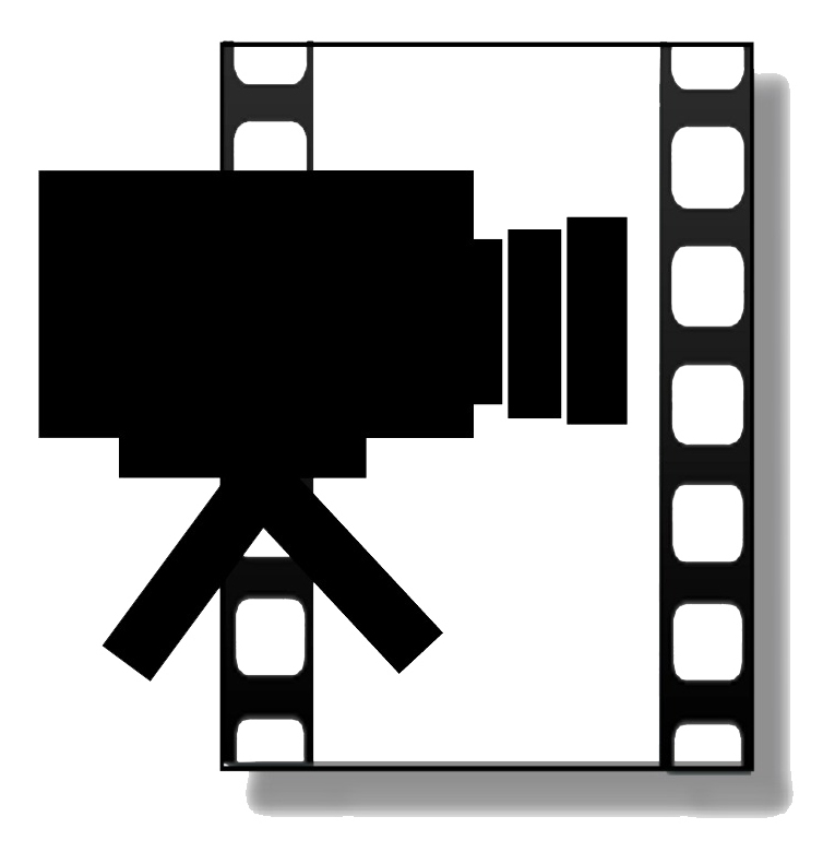 homepage, dokument, webpage, page, web, netz, homepage dokument ...