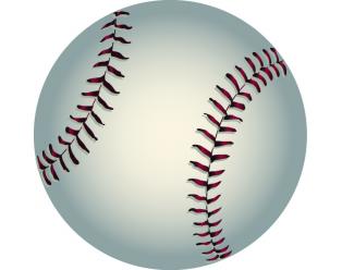 baseball-vector.jpg