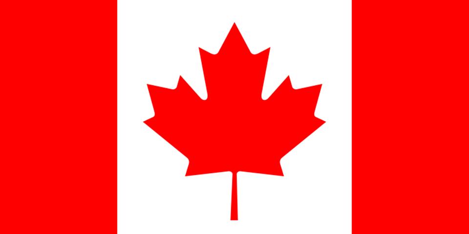 Lester Pearson | John Ansell
