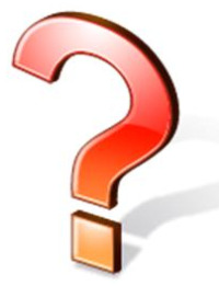 Are long job applications worth the effort? | Personal Touch ...