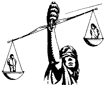 Overview of Pro-women Laws and Regulations in Pakistan | Pakistan ...
