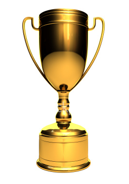 Wildwood Racquet Club » Blog Archive » Team Tennis Winners