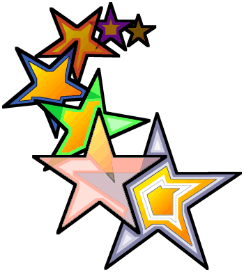 Star Tattoo Meaning | Ideas