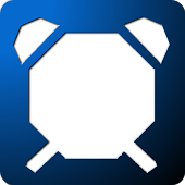 Analog clocks widget Full Simp