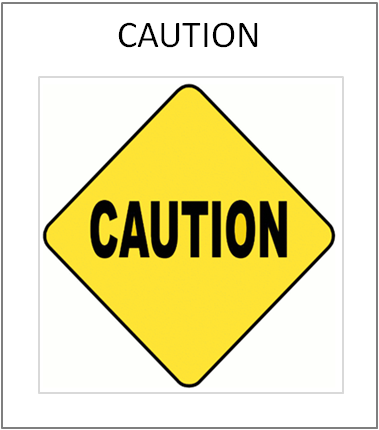 CAUTION Archives - Resort Entrepreneurs
