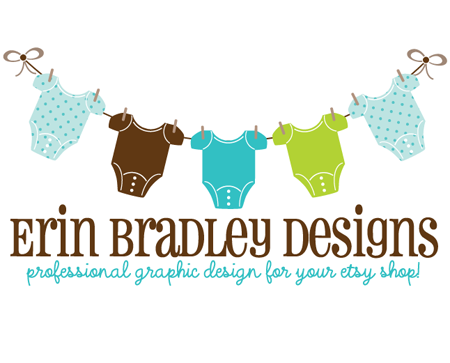 Ink Obsession Designs: September 2011