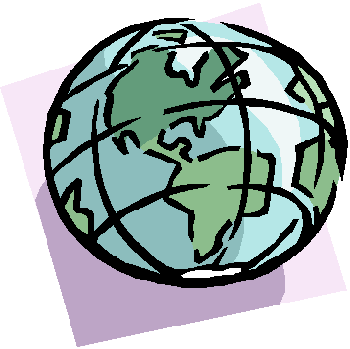 What is your top five list of places you would like to visit?