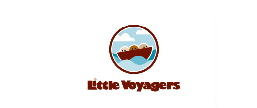 30-cute-bowl-boat-logos-design.jpg