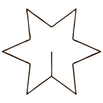 BushArts.com - Christmas Cutouts