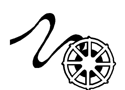 Clip Art - Clip art camera accessories 919566