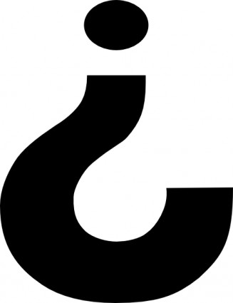 Moving animated question marks and exclamation point animations ...