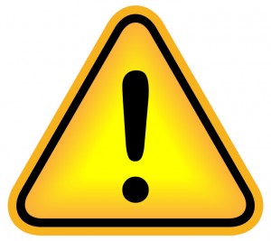 Watch Out! Top Construction Site Hazards and How to Avoid Them ...