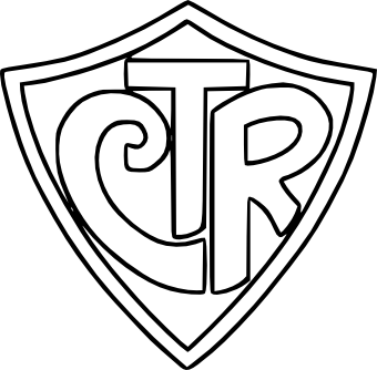 Ctr Shield Printable
