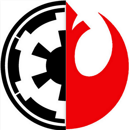 Imperial Symbol - ClipArt Best