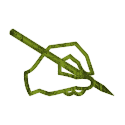 Signature Clipart | Free Download Clip Art | Free Clip Art | on ...