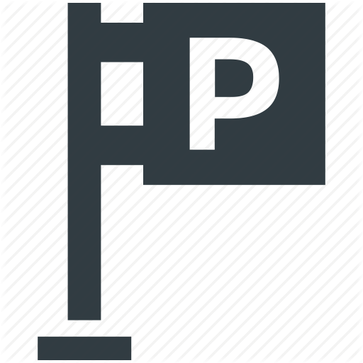 Car parking, p sign, parking area, parking garage, parking sign ...